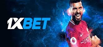 1xbet Algérie Le Guide Complet pour les Parieurs -230551167 1xbet Algérie Le Guide Complet pour les Parieurs -230551167