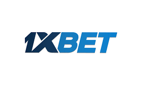 1xbet Algérie Le Guide Complet pour les Parieurs -230551167 1xbet Algérie Le Guide Complet pour les Parieurs -230551167