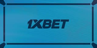 1xBet Indonesia Your Ultimate Betting Experience -211296276