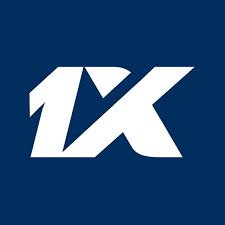 1xBet Indonesia Your Ultimate Betting Experience -211296276