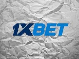 1xbet Kenya Your Guide to Sports Betting and Online Gaming