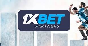 1xbet Kenya Your Ultimate Guide to Online Betting -55707761