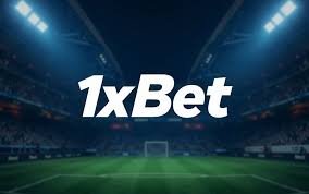 1xbet Kenya Your Ultimate Guide to Online Betting -55707761