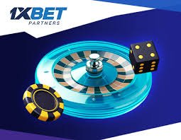 1xbet Sri Lanka Your Ultimate Betting Experience -248996730