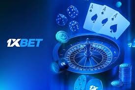 1xbet Sri Lanka Your Ultimate Betting Experience -248996730