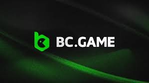BC.Game Mirror Guide Everything You Need to Know