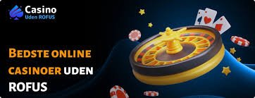 Bedste Udenlandske Casino Sider 2026 -288701526