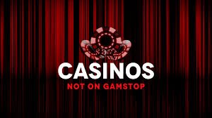 Best Casinos Not on GamStop Your Ultimate Guide