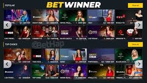 BetWinner in Hong Kong Your Comprehensive Guide to Betting