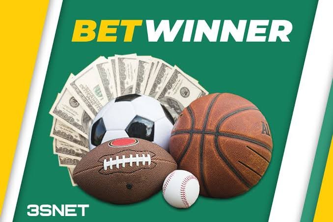 BetWinner in Hong Kong Your Comprehensive Guide to Betting