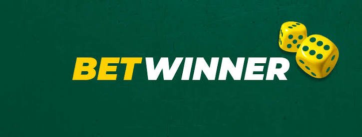 BetWinner in Hong Kong Your Comprehensive Guide to Betting