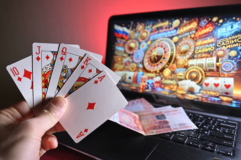 Bizzo Casino Registration Process A Step-by-Step Guide