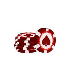 Casino Uden ROFUS Free Spins – Spil Uden Bekymringer