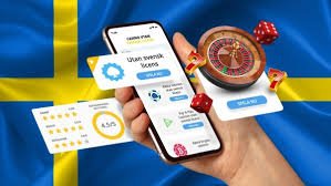Casino Utan Svensk Licens - En Guide till Oreglerade Spel Casino Utan Svensk Licens - En Guide till Oreglerade Spel