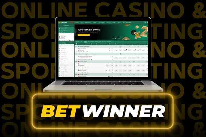 Comprehensive BetWinner Review Features, Betting Options, and Promotions
