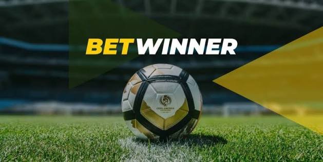 Comprehensive BetWinner Review Features, Betting Options, and Promotions