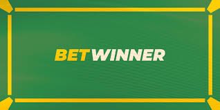 Comprehensive Guide to BetWinner Deposit Options -854528870