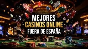 Depósitos para juego móvil Cómo gestionar tus fondos de manera segura y efectiva