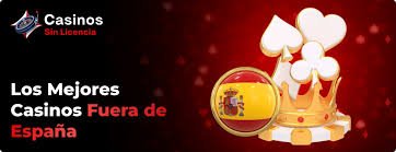 Depósitos para juego móvil Cómo gestionar tus fondos de manera segura y efectiva