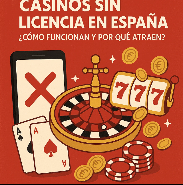 Descubre 50 Giros Gratis Sin Depósito Tu Guía Completa