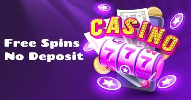 Discover £10 Free No Deposit Casino Offers for New Players