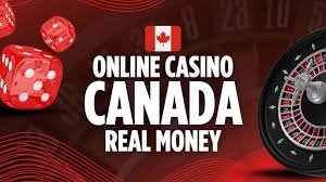 Discover the Best Casino A Guide to Winning Big