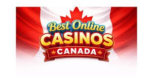 Discover the Best Casino A Guide to Winning Big