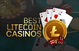 Discover the Excitement of Online Betting with MostBets -98305823