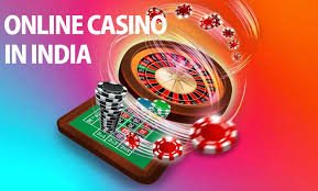 Discover the Excitement of Online Betting with MostBets -98305823