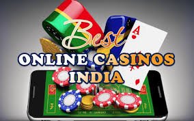 Discover the Excitement of Online Betting with MostBets -98305823
