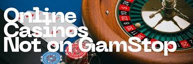 Discovering Sites Not Using GamStop for Responsible Gaming