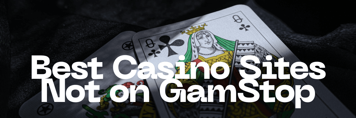 Discovering Sites Not Using GamStop for Responsible Gaming