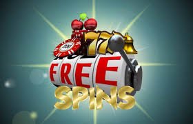 Discovering the Best £2 Deposit Casinos in the UK -46719042