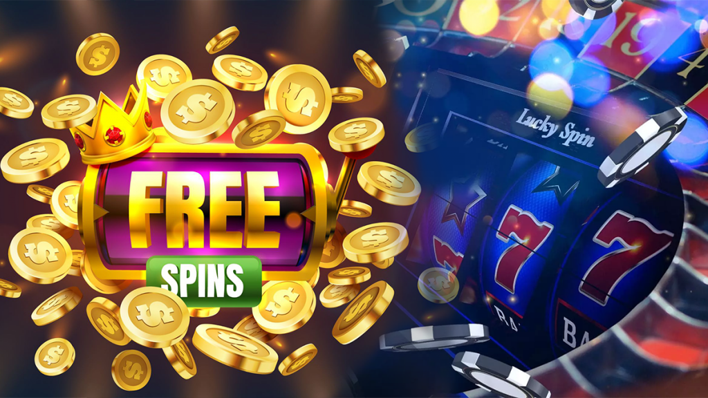 Discovering the Best £2 Deposit Casinos in the UK -46719042