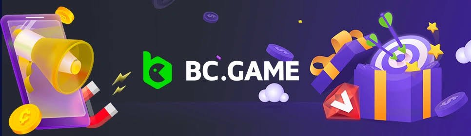 Download the BC App Your Ultimate Gateway to Convenience Download the BC App Your Ultimate Gateway to Convenience