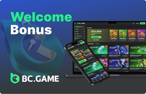 Espejo de BC Game Reflexiones sobre el Juego y la Comunidad
