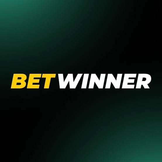 Experience the Thrill of Betting Anywhere with BetWinner APK