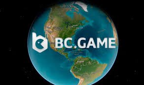 Experience the Thrill of Gaming Anytime with the BC.Game Mobile App Experience the Thrill of Gaming Anytime with the BC.Game Mobile App