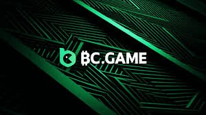 Experience the Thrill of Gaming Anytime with the BC.Game Mobile App Experience the Thrill of Gaming Anytime with the BC.Game Mobile App