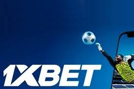 Experience the Thrill of Online Betting with 1xbet -145784605