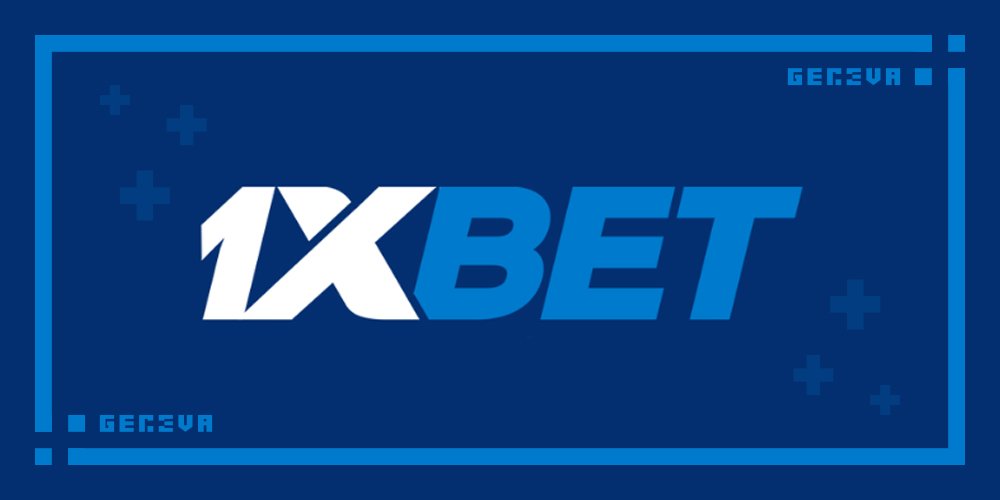 Experience the Thrill of Online Betting with 1xbet -145784605