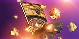 Experience Thrilling Gaming Adventures at BullSpins Online Casino
