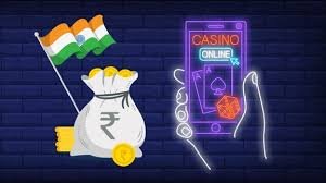 Explore Entertainment and Betting Opportunities with Mostbet