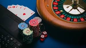 Explore Entertainment and Betting Opportunities with Mostbet