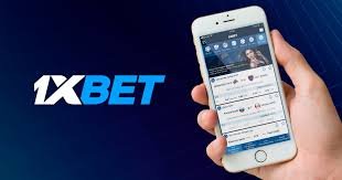 Explore the Exciting World of 1xbet Online Betting -140043995