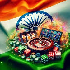 Explore the Exciting World of Mostbet Your Ultimate Betting Destination