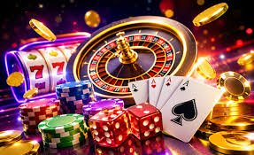 Explore the Exciting World of Online Betting with Mostbet -96807636