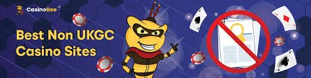 Exploring Non UKGC Casino Websites What You Need to Know -63370589
