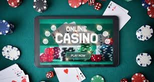 Exploring Non UKGC Casino Websites What You Need to Know -63370589