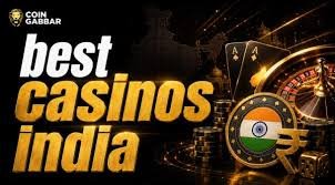 Exploring the World of Mostbet Casino Your Gateway to Online Gaming